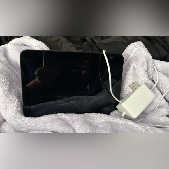 Other - Alexa Echo 8